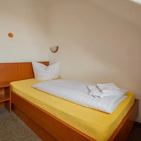 Am Szálloda